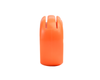 IceToolz Bladed Spoke Holder, #12T4