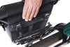 Basil - Navigator (MIK Studs) Single Bags