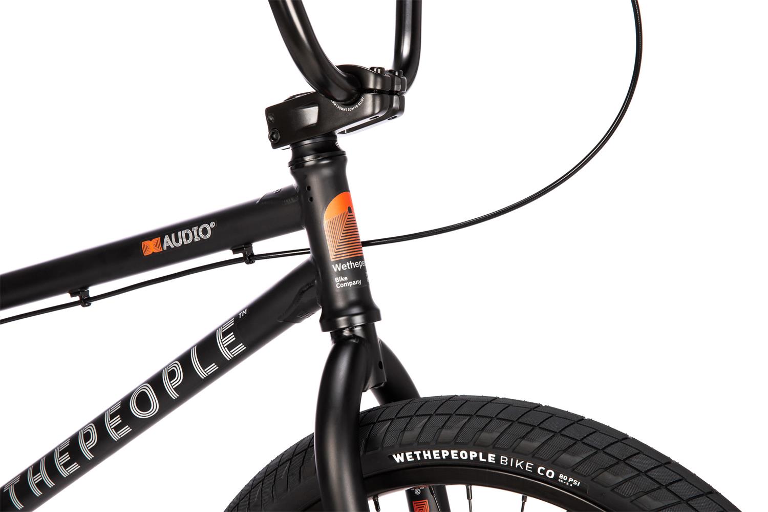 Wethepeople Audio 22
