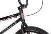 Wethepeople Audio 22