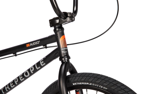 Wethepeople Audio 22