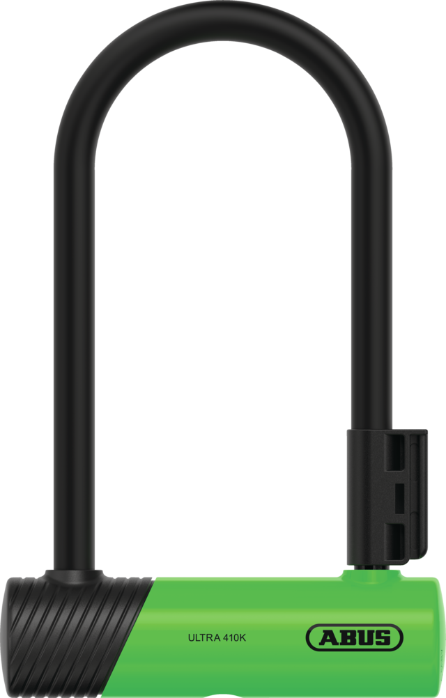 Ultra Mini 410K
