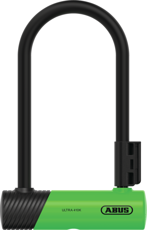 Ultra Mini 410K