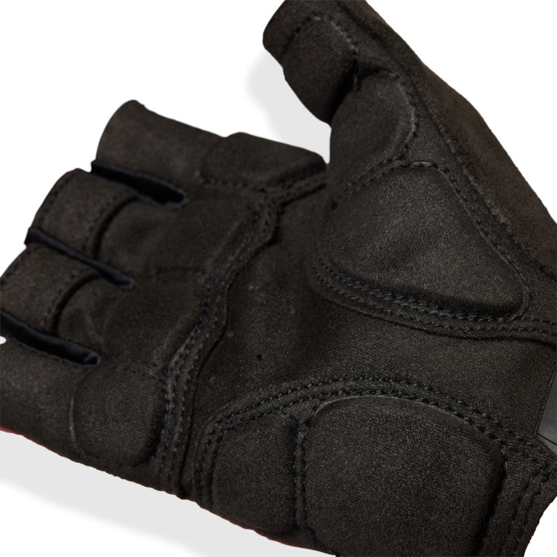 Giro Tessa II Gel Womens Gloves