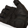 Giro Tessa II Gel Womens Gloves