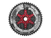 SunRace Cassette 12SPD