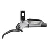 SRAM Maven Ultimate Brake B1
