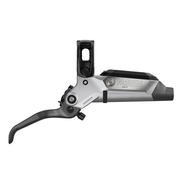 SRAM Maven Ultimate Brake B1
