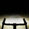 Magicshine EVO 1100 Underneath Mounted Bike Light