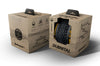Continental Dubnital MTB tyre