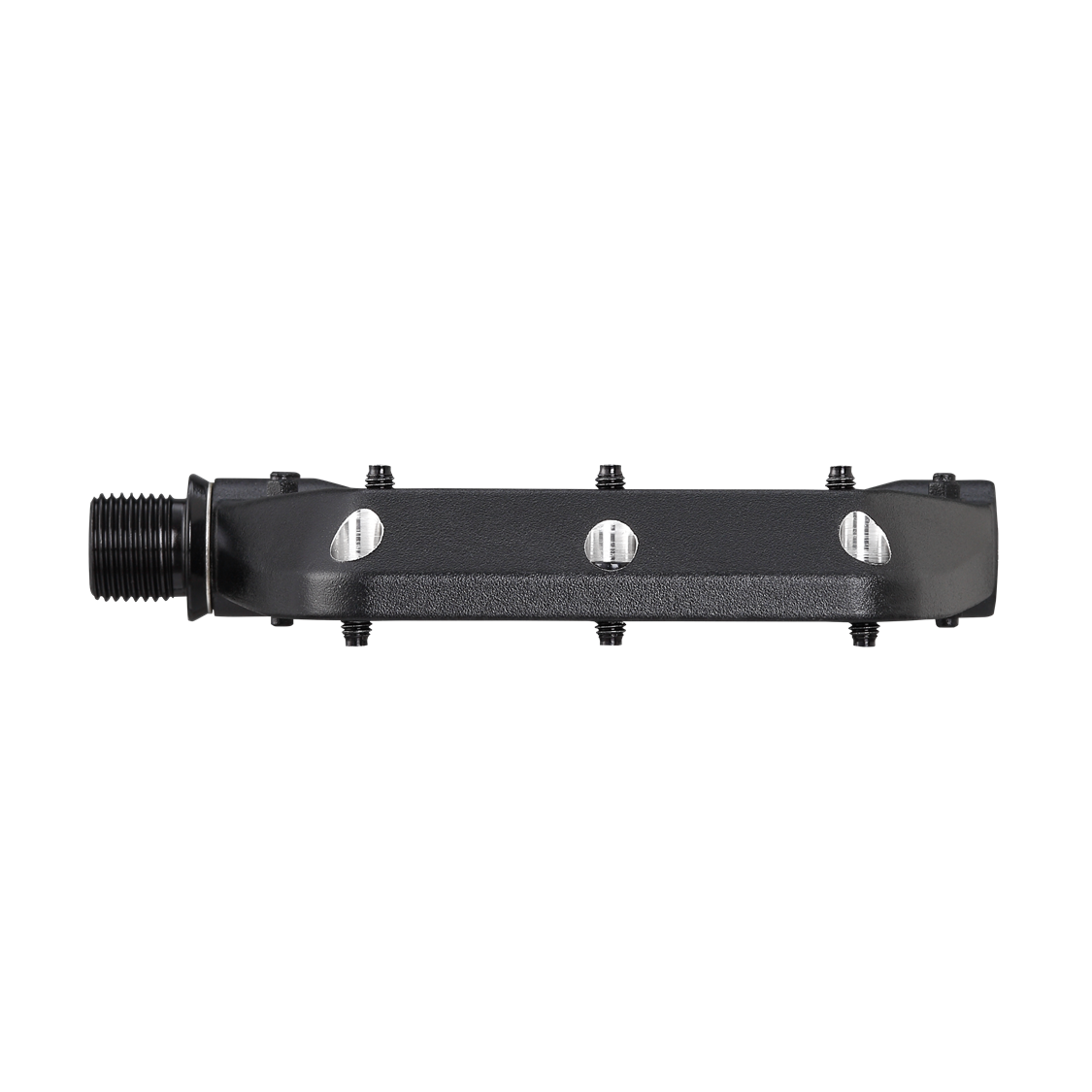 Spank Pedals Spoon DC