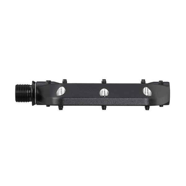 Spank Pedals Spoon DC