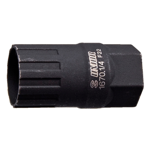 Unior Freewheel Removal Tool