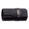 Unior Freewheel Removal Tool