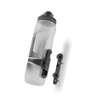 Fidlock 800ml Twist Bottle and Bike Base