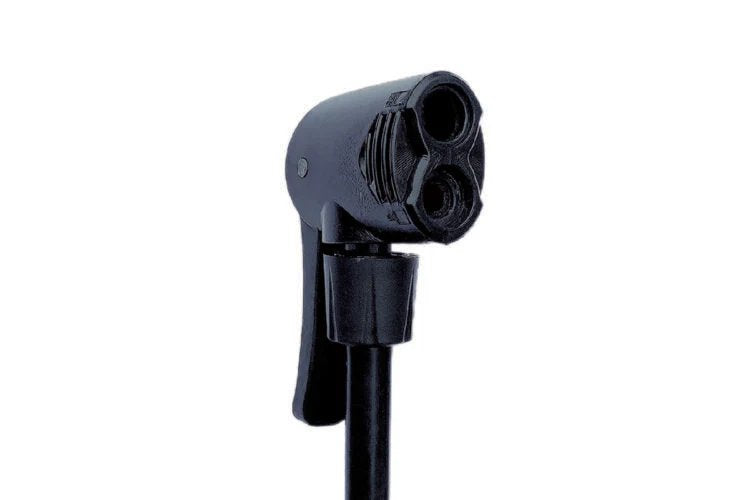 FIX Eflator Digital Tyre Pump