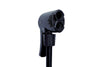 FIX Eflator Digital Tyre Pump