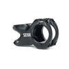 Seido Stem Chase 31.8mm