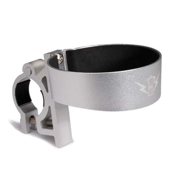 PDW Bar-ista Cup Holder