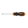 IceToolz #0 Phillips Screwdriver #28P0