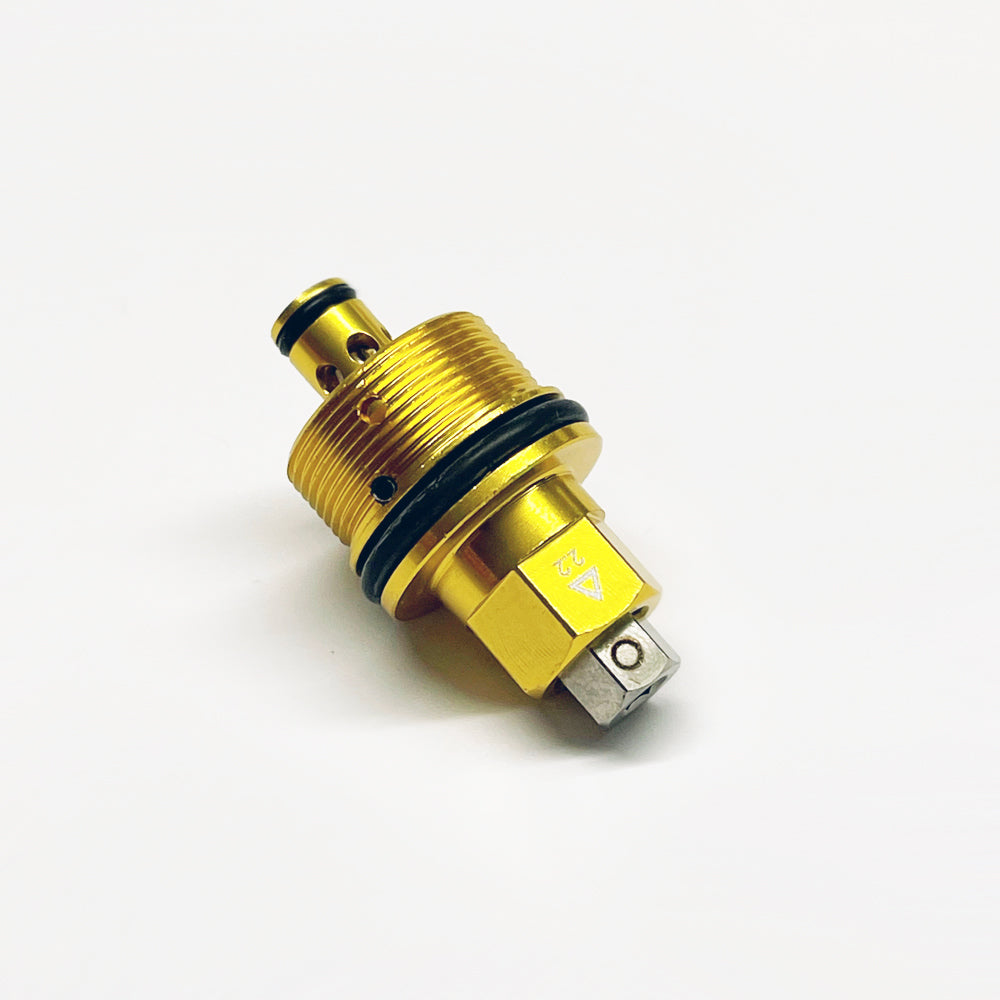 Cane Creek DB Coil & DB Air (CS) Rear Shock Spare Parts