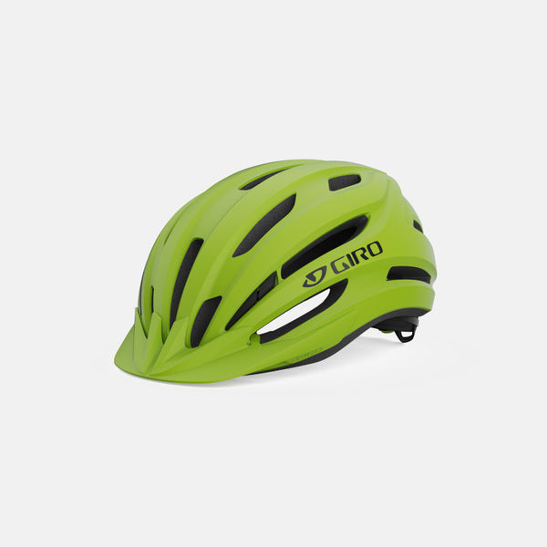 Giro Helmet Light Isode II/Register II