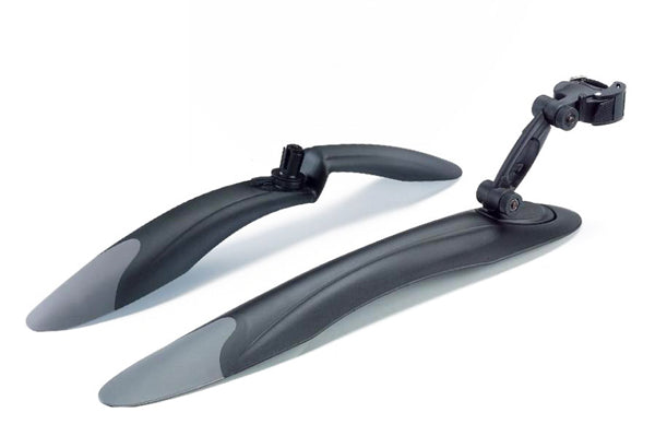 Ontrack Mudguard MTB/Cross Country Rear