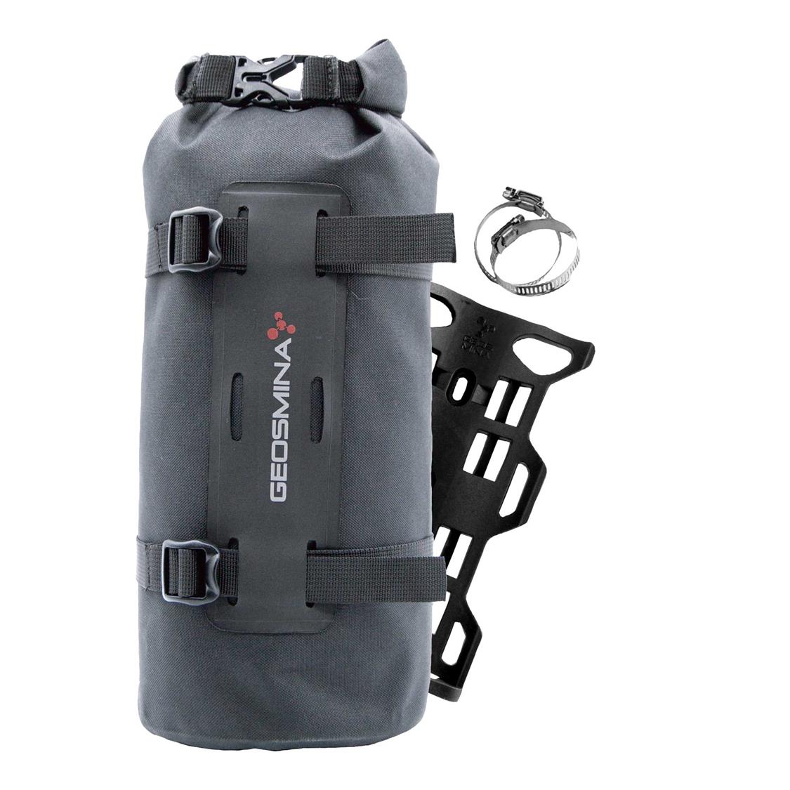 Geosmina Gen2 Cargo Bag & Cage