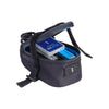 BBB - Combiset EasyPack