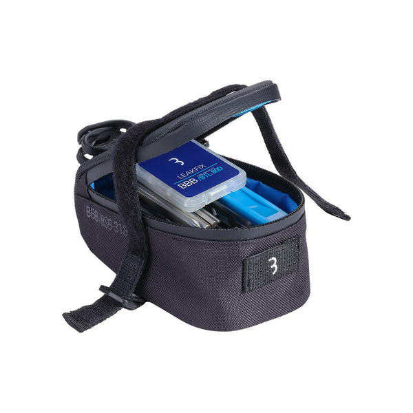 BBB - Combiset EasyPack