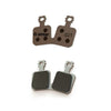 Sinter Magura MT5-7 Disc Pads Standard Compound