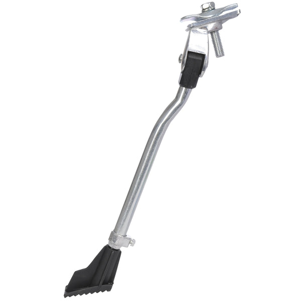 Oxford Bigfoot Kickstand
