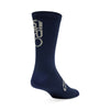 Giro Winter Essentials