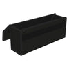 Wera 2go 3 Tool Box