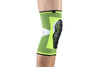 Seryt Adult Flow Knee Protection - Neon
