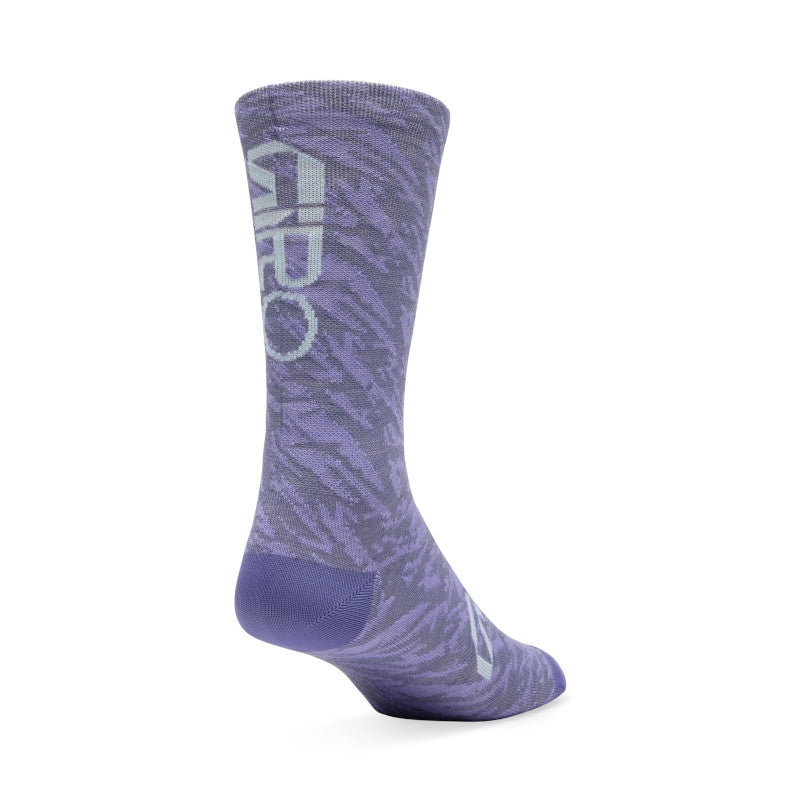 Giro Winter Essentials
