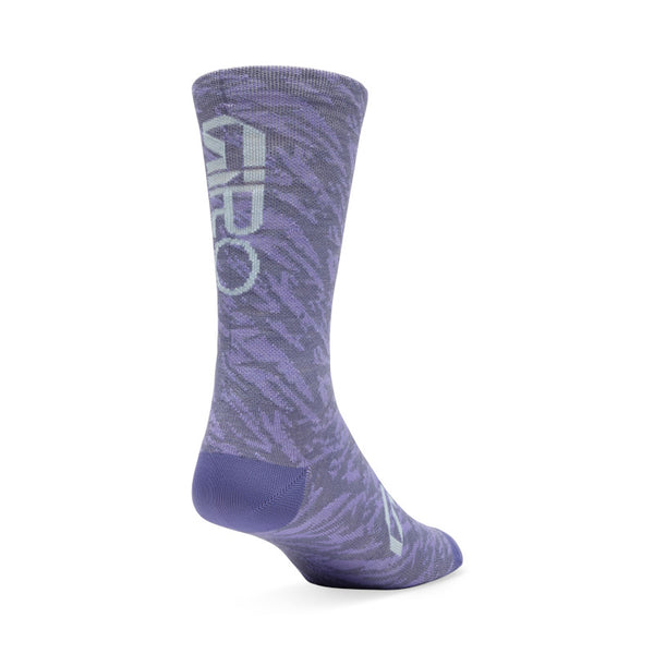 Giro Winter Essentials
