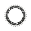 Sram Eagle XO Transmission Direct Mount Chainring