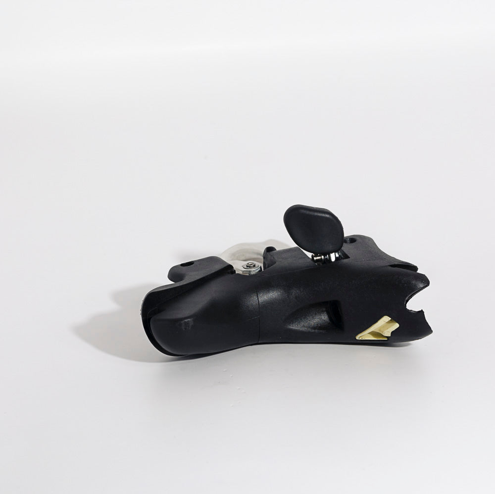 Campagnolo Ergopower & Shiftlever Parts