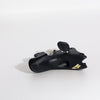 Campagnolo Ergopower & Shiftlever Parts