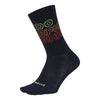 DeFeet Aireator 6" Do Epic Sh*t
