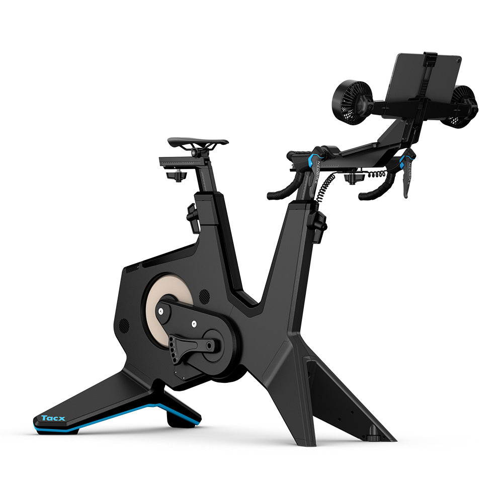 Tacx NEO Bike Smart Trainer