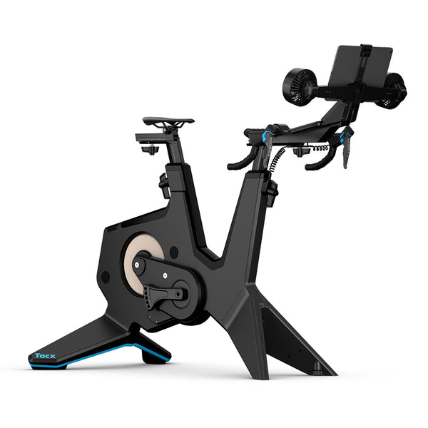Tacx NEO Bike Smart Trainer