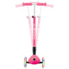 Globber PRIMO FOLDABLE LIGHTS