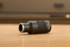 Problem Solvers Front Rack Light Mount