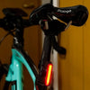 Magicshine SEEMEE 30 V2.0 Lightweight Bike Rear Light