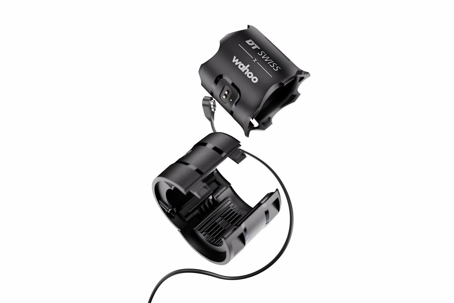DT Swiss - TRACKR SPEED