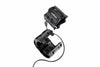 DT Swiss - TRACKR SPEED
