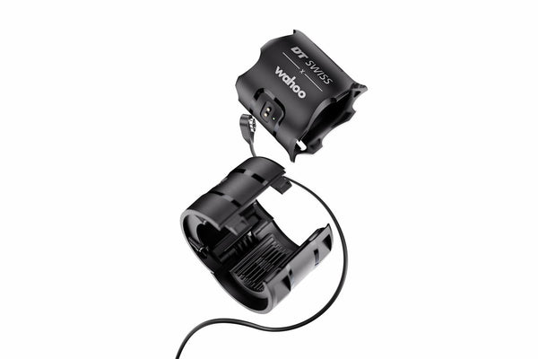 DT Swiss - TRACKR SPEED