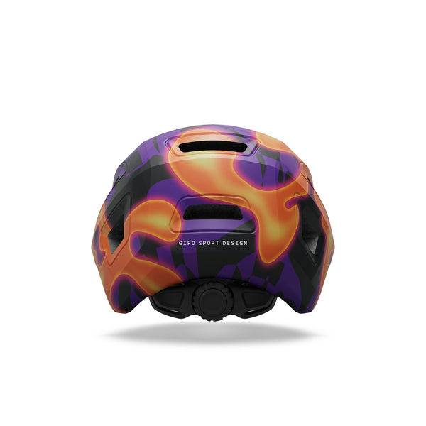 Giro Helmet Scamp II